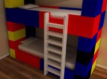 building-block-bunk-beds-colour-boys-970-p[ekm]218x218[ekm]