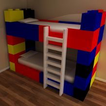 building-block-bunk-beds-colour-boys-970-p[ekm]218x218[ekm]