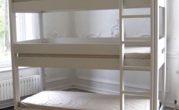custom-built-triple-bunk-beds