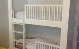 diy-built-in-bunk-beds-8hduuojx