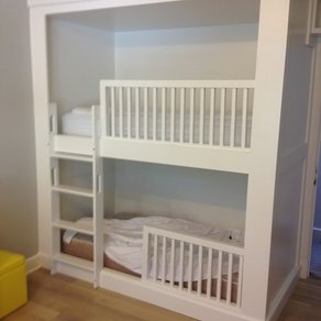 diy-built-in-bunk-beds-8hduuojx