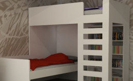 folkestone-l-shaped-bunk-beds-1423-p