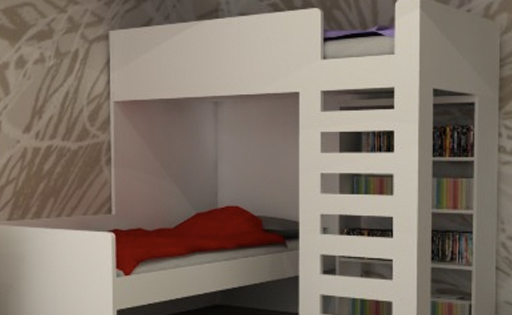 folkestone-l-shaped-bunk-beds-1423-p